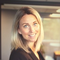 Silje Orre