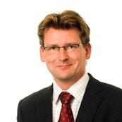 Rolf Riisnæs