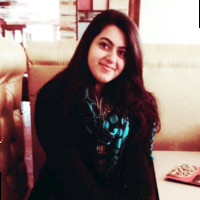 Zunaira Abbas
