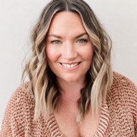 Kristen Mcateer