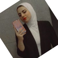 Aya Jaff