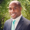 Shannon R. Booker