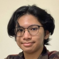 James Russell de Villa