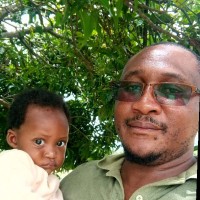 Muchindu Simoloka