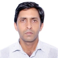 Anand Swami