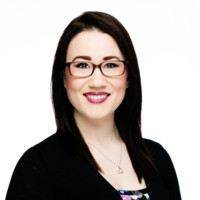 Tegan Ward