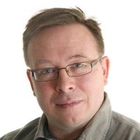 Jens-Michael Saß