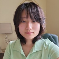 Michelle Yim