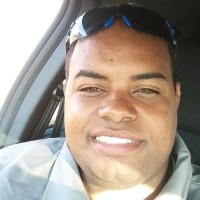 Jeferson Tomás