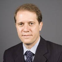 Frederico Jannotti