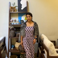Pooja Tiwari