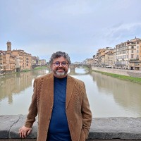 marcelo milani