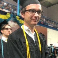 Joshua Knapp