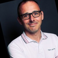 David Descarpentries