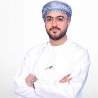 Hamed Al Wahaibi