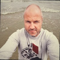Vidar Sem-Jacobsen