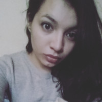 Ashley Gallegos