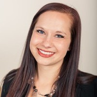 Andrea Lenneman