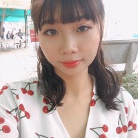 Đỗ Nguyễn Vân Anh