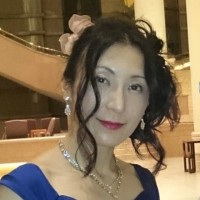 Natsuko Aoki