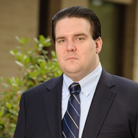 Phillip Groff