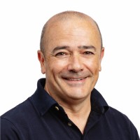 Joan Fernandez