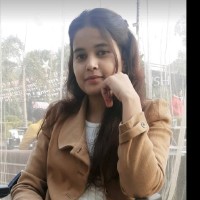 Mizna Mariyam