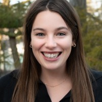 Molly Mccreary