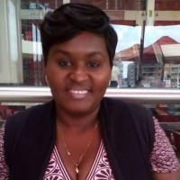 Madeleine kanini