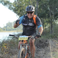 Deon Van Greunen