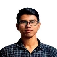Toufique Hasan