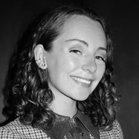 Bérénice (Berry) Hahn