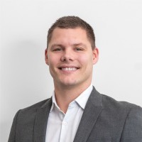 Michael Nielsen