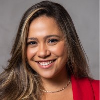 Izabela Amorim Borges
