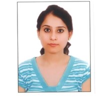 Ruchika Malhotra
