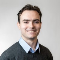 Adam Thorne, AACI