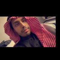 Abdullah AlAgla