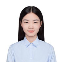 江晓纯