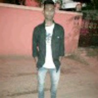 Sakthi Sakthi