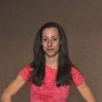 Daniela Bitto