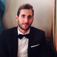 Didac Andreu