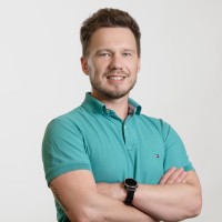 Michał Idziak
