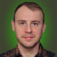 Konrad Karecki