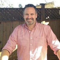Paul Thompson