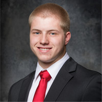 Matthew Dahlseng