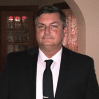 John Murphy