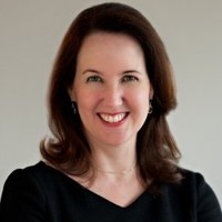 Jane McCoggins