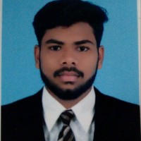 shafeeq sha