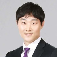 YoungKyun PARK