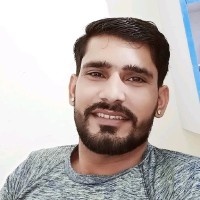 Madan Choudhary